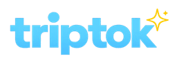 TripTok
